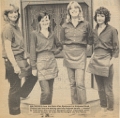 19810717 KATRE DIXEY BISTRO VINO DESIGNS CN